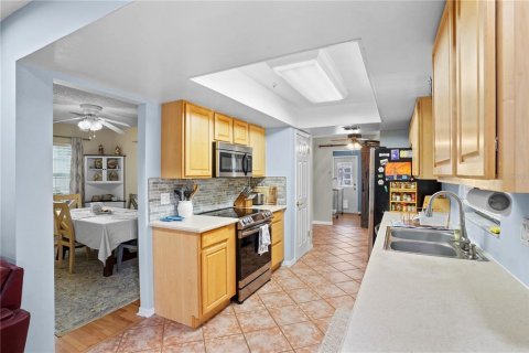 Casa en venta en Longwood, Florida, 3 dormitorios, 168.06 m2 № 2360446 - foto 18