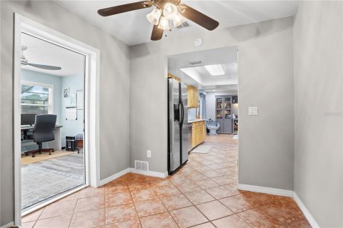 Casa en venta en Longwood, Florida, 3 dormitorios, 168.06 m2 № 2360446 - foto 23