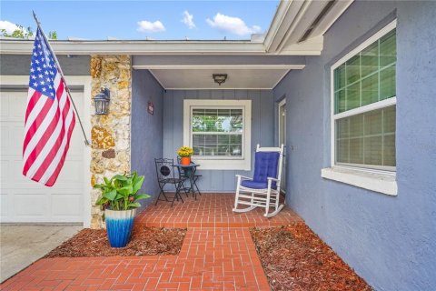 Casa en venta en Longwood, Florida, 3 dormitorios, 168.06 m2 № 2360446 - foto 8
