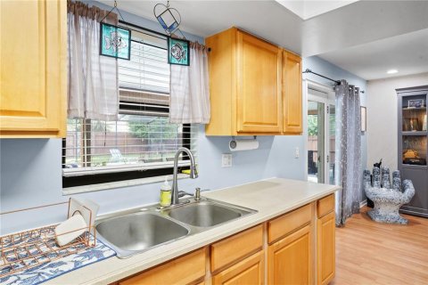Casa en venta en Longwood, Florida, 3 dormitorios, 168.06 m2 № 2360446 - foto 19