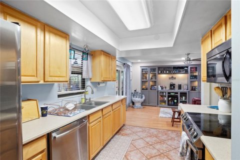 Casa en venta en Longwood, Florida, 3 dormitorios, 168.06 m2 № 2360446 - foto 17