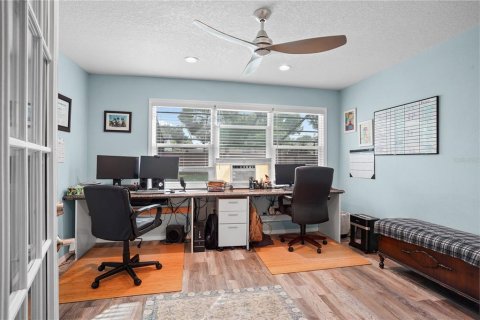 Casa en venta en Longwood, Florida, 3 dormitorios, 168.06 m2 № 2360446 - foto 24