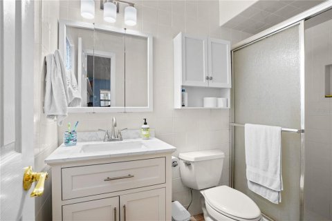 Casa en venta en Longwood, Florida, 3 dormitorios, 168.06 m2 № 2360446 - foto 28