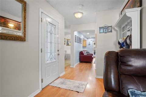 Casa en venta en Longwood, Florida, 3 dormitorios, 168.06 m2 № 2360446 - foto 9