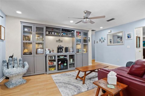 Casa en venta en Longwood, Florida, 3 dormitorios, 168.06 m2 № 2360446 - foto 15