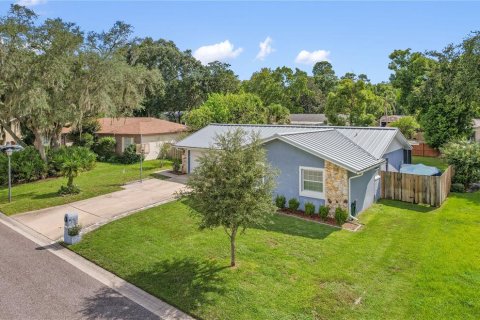 Casa en venta en Longwood, Florida, 3 dormitorios, 168.06 m2 № 2360446 - foto 6