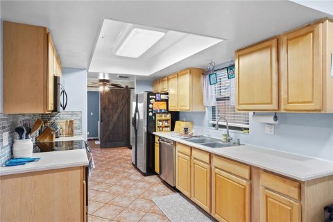 Casa en venta en Longwood, Florida, 3 dormitorios, 168.06 m2 № 2360446 - foto 16