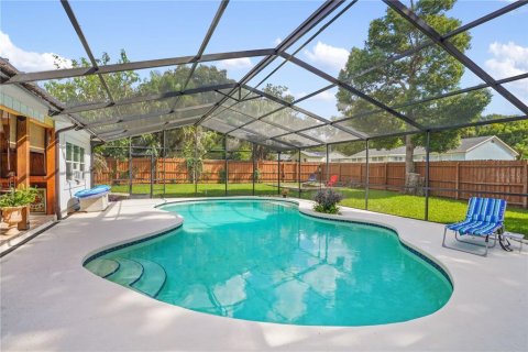 Casa en venta en Longwood, Florida, 3 dormitorios, 168.06 m2 № 2360446 - foto 3