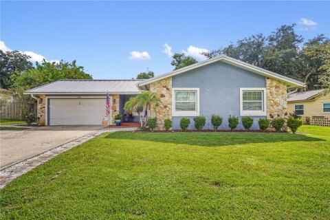Casa en venta en Longwood, Florida, 3 dormitorios, 168.06 m2 № 2360446 - foto 2