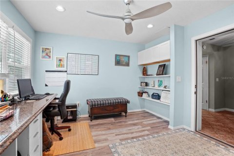 Casa en venta en Longwood, Florida, 3 dormitorios, 168.06 m2 № 2360446 - foto 25