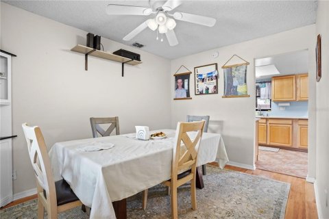 Casa en venta en Longwood, Florida, 3 dormitorios, 168.06 m2 № 2360446 - foto 21