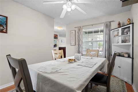 Casa en venta en Longwood, Florida, 3 dormitorios, 168.06 m2 № 2360446 - foto 20