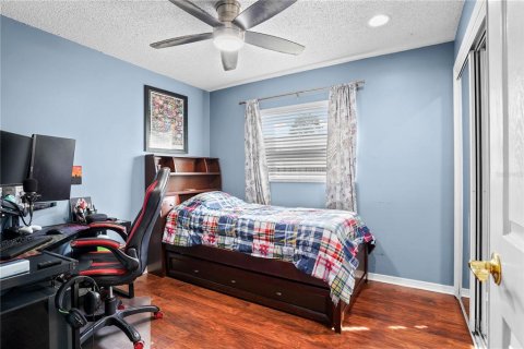 Casa en venta en Longwood, Florida, 3 dormitorios, 168.06 m2 № 2360446 - foto 29