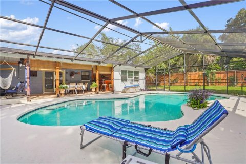Casa en venta en Longwood, Florida, 3 dormitorios, 168.06 m2 № 2360446 - foto 7