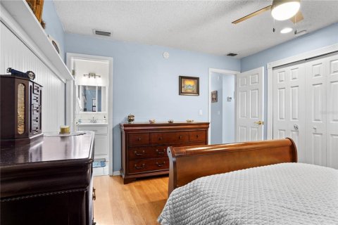 Casa en venta en Longwood, Florida, 3 dormitorios, 168.06 m2 № 2360446 - foto 27