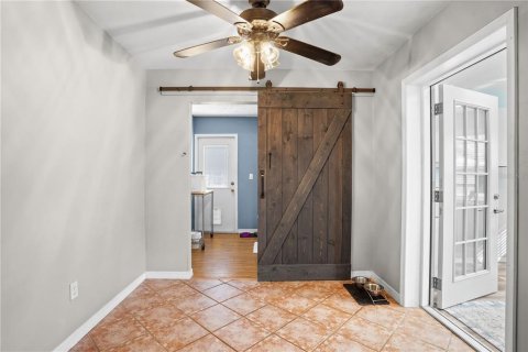 Casa en venta en Longwood, Florida, 3 dormitorios, 168.06 m2 № 2360446 - foto 22