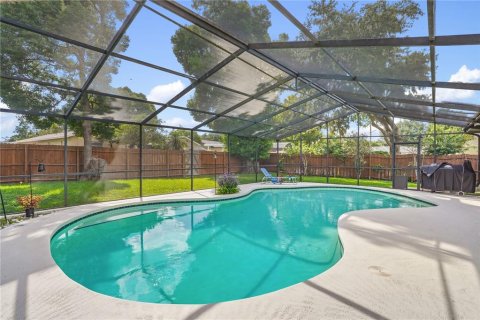 Casa en venta en Longwood, Florida, 3 dormitorios, 168.06 m2 № 2360446 - foto 5