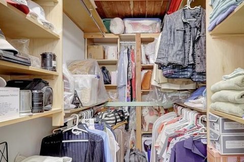 Купить виллу или дом в Оспри, Флорида 8 комнат, 175.12м2, № 1637558 - фото 17