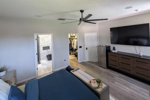 House in Kissimmee, Florida 4 bedrooms, 200.02 sq.m. № 2239380 - photo 10