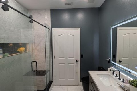 House in Kissimmee, Florida 4 bedrooms, 200.02 sq.m. № 2239380 - photo 14