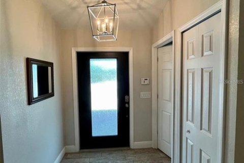 Villa ou maison à vendre à Palm Bay, Floride: 4 chambres, 259.48 m2 № 1884371 - photo 3