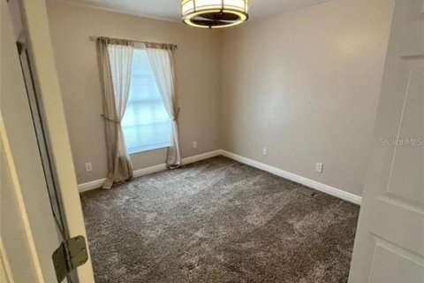 Villa ou maison à vendre à Palm Bay, Floride: 4 chambres, 259.48 m2 № 1884371 - photo 20