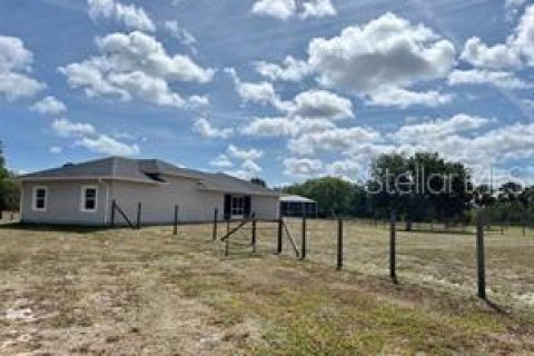 Villa ou maison à vendre à Palm Bay, Floride: 4 chambres, 259.48 m2 № 1884371 - photo 28
