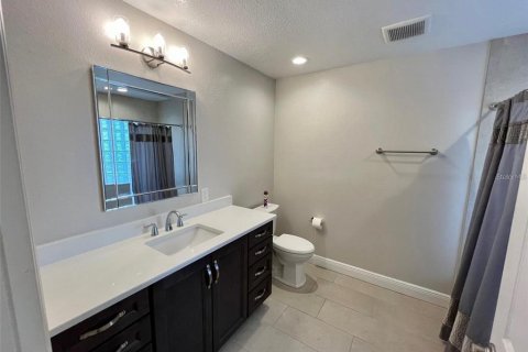 Villa ou maison à vendre à Palm Bay, Floride: 4 chambres, 259.48 m2 № 1884371 - photo 11