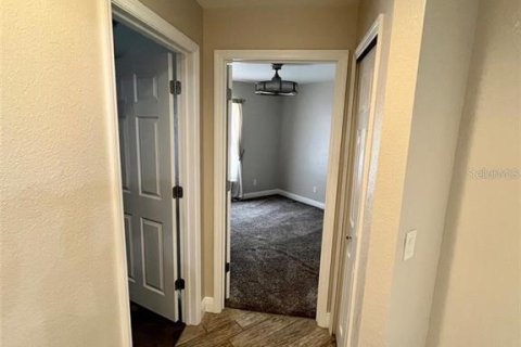 Villa ou maison à vendre à Palm Bay, Floride: 4 chambres, 259.48 m2 № 1884371 - photo 23