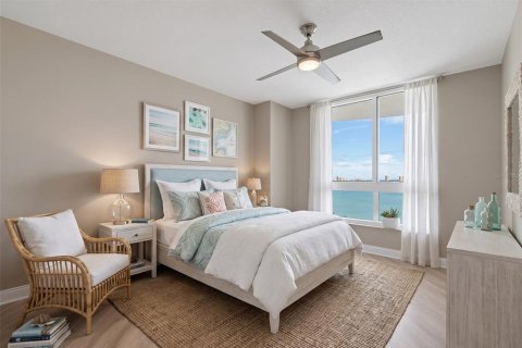 Condo in Holly Hill, Florida, 2 bedrooms № 2348359 - photo 15