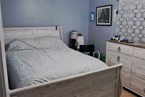 Купить виллу или дом в Орландо, Флорида 7 комнат, 118.54м2, № 1894960 - фото 13