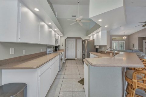 Villa ou maison à vendre à Rotonda, Floride: 3 chambres, 186.73 m2 № 1835712 - photo 20