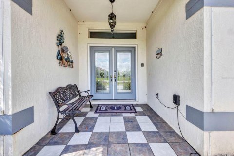 Villa ou maison à vendre à Rotonda, Floride: 3 chambres, 186.73 m2 № 1835712 - photo 4