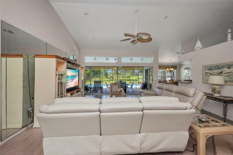 Villa ou maison à vendre à Rotonda, Floride: 3 chambres, 186.73 m2 № 1835712 - photo 8