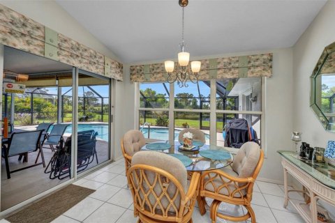 Villa ou maison à vendre à Rotonda, Floride: 3 chambres, 186.73 m2 № 1835712 - photo 18