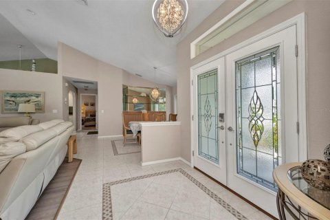 Villa ou maison à vendre à Rotonda, Floride: 3 chambres, 186.73 m2 № 1835712 - photo 6