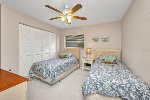 Villa ou maison à vendre à Rotonda, Floride: 3 chambres, 186.73 m2 № 1835712 - photo 24