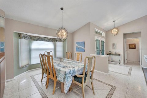 Villa ou maison à vendre à Rotonda, Floride: 3 chambres, 186.73 m2 № 1835712 - photo 12