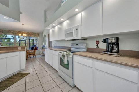 Villa ou maison à vendre à Rotonda, Floride: 3 chambres, 186.73 m2 № 1835712 - photo 22