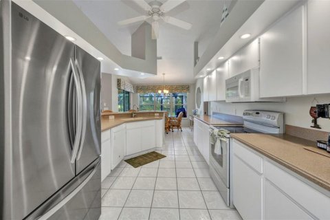 Villa ou maison à vendre à Rotonda, Floride: 3 chambres, 186.73 m2 № 1835712 - photo 21