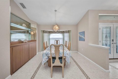 Villa ou maison à vendre à Rotonda, Floride: 3 chambres, 186.73 m2 № 1835712 - photo 11