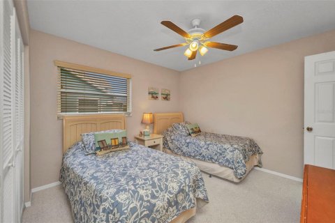 Villa ou maison à vendre à Rotonda, Floride: 3 chambres, 186.73 m2 № 1835712 - photo 25