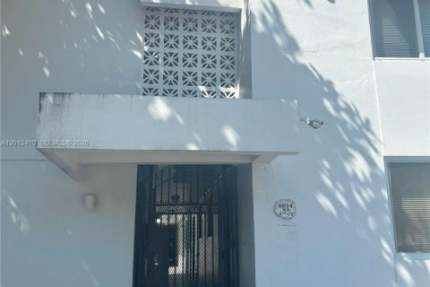 Appartement à louer à Miami, Floride: 1 chambre, 69.68 m2 № 2171364 - photo 21