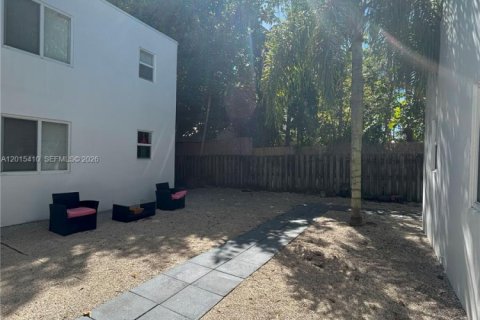 Appartement à louer à Miami, Floride: 1 chambre, 69.68 m2 № 2171364 - photo 18