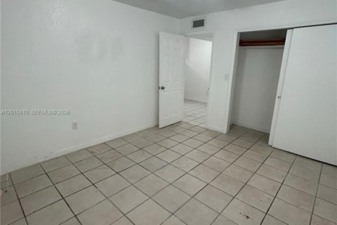 Appartement à louer à Miami, Floride: 1 chambre, 69.68 m2 № 2171364 - photo 11