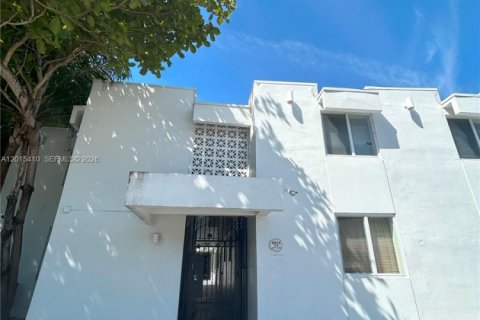 Appartement à louer à Miami, Floride: 1 chambre, 69.68 m2 № 2171364 - photo 15