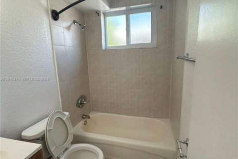 Appartement à louer à Miami, Floride: 1 chambre, 69.68 m2 № 2171364 - photo 9