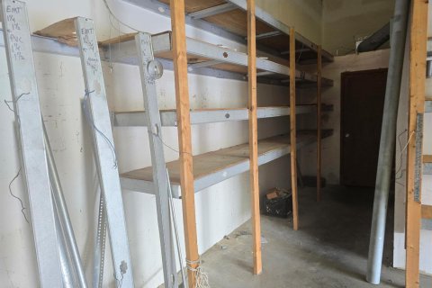 Commercial property in Margate, Florida № 2187402 - photo 17