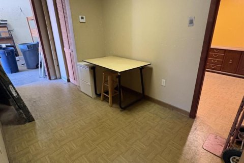 Commercial property in Margate, Florida № 2187402 - photo 10