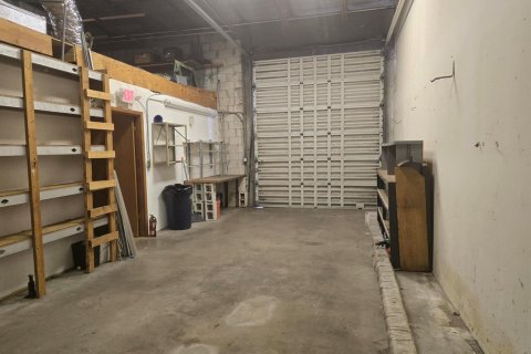 Commercial property in Margate, Florida № 2187402 - photo 13